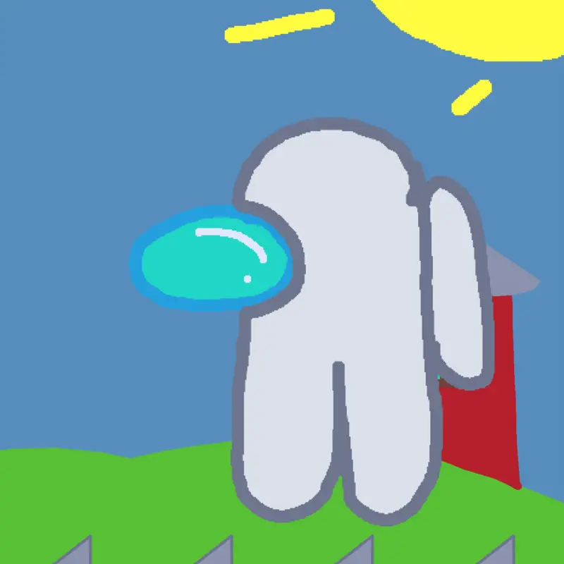 Game by @Moon_St4r