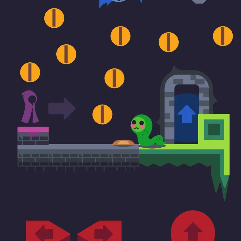 Game by @ibtciv