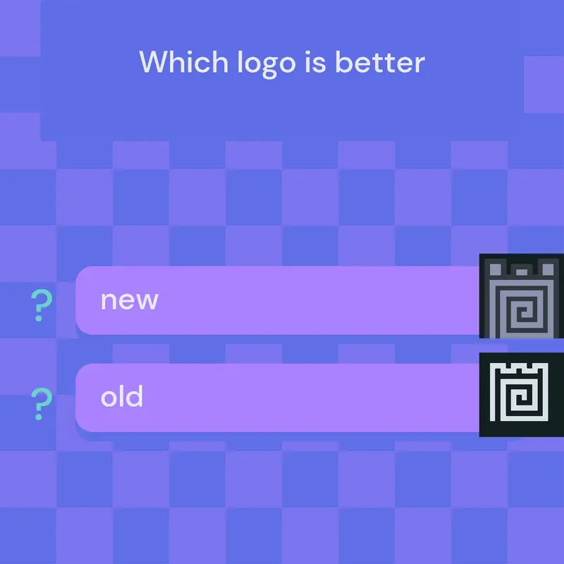 Game by @tyler-the-ban