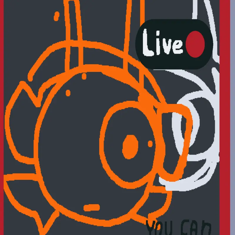 Game by @YourLocalOren