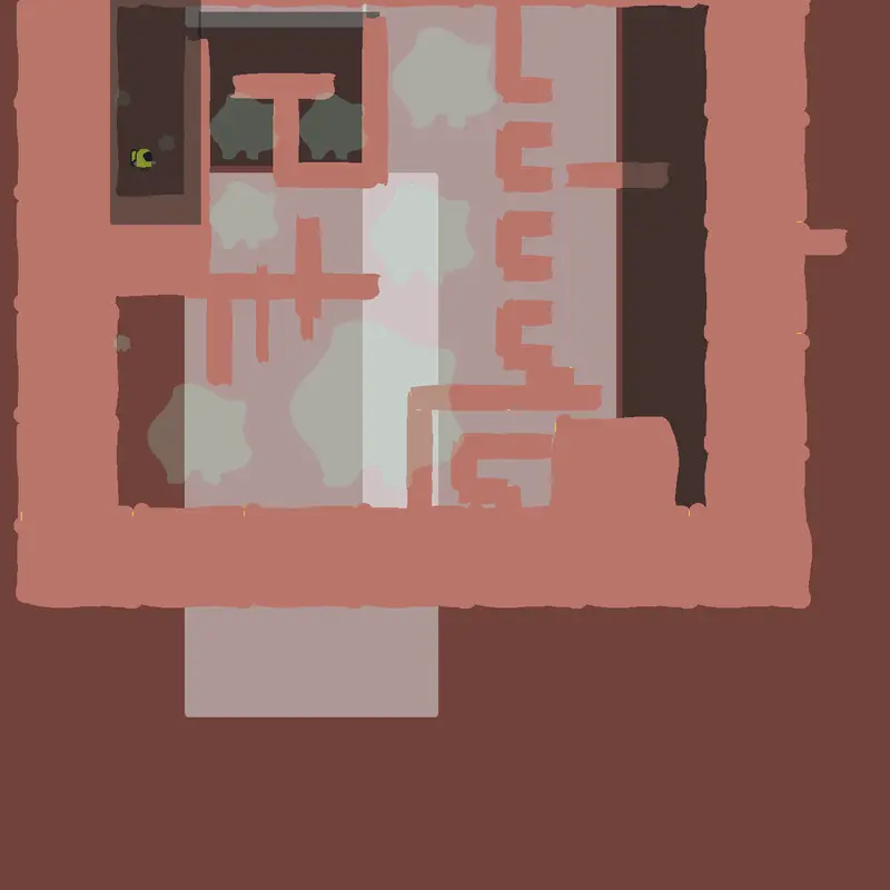 Game by @yanionelittlelhappystar