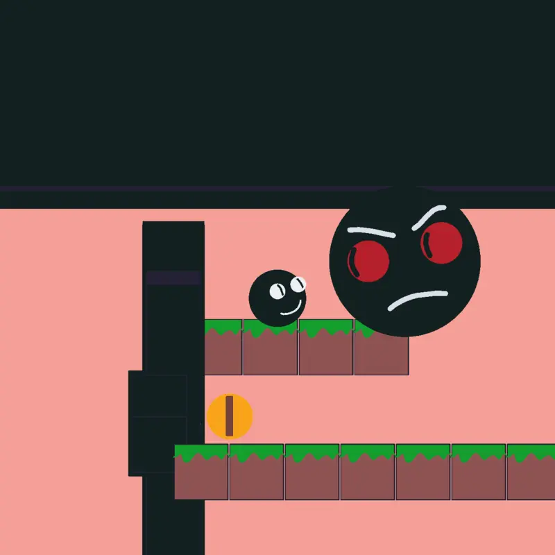 Game by @Bonnie456