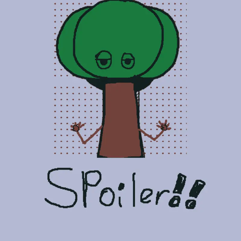 Game by @Teeter-TauterComposerYT
