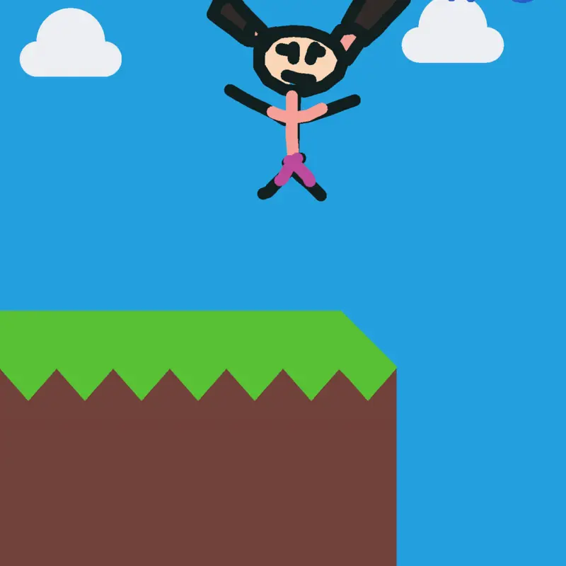 Game by @a-v-a