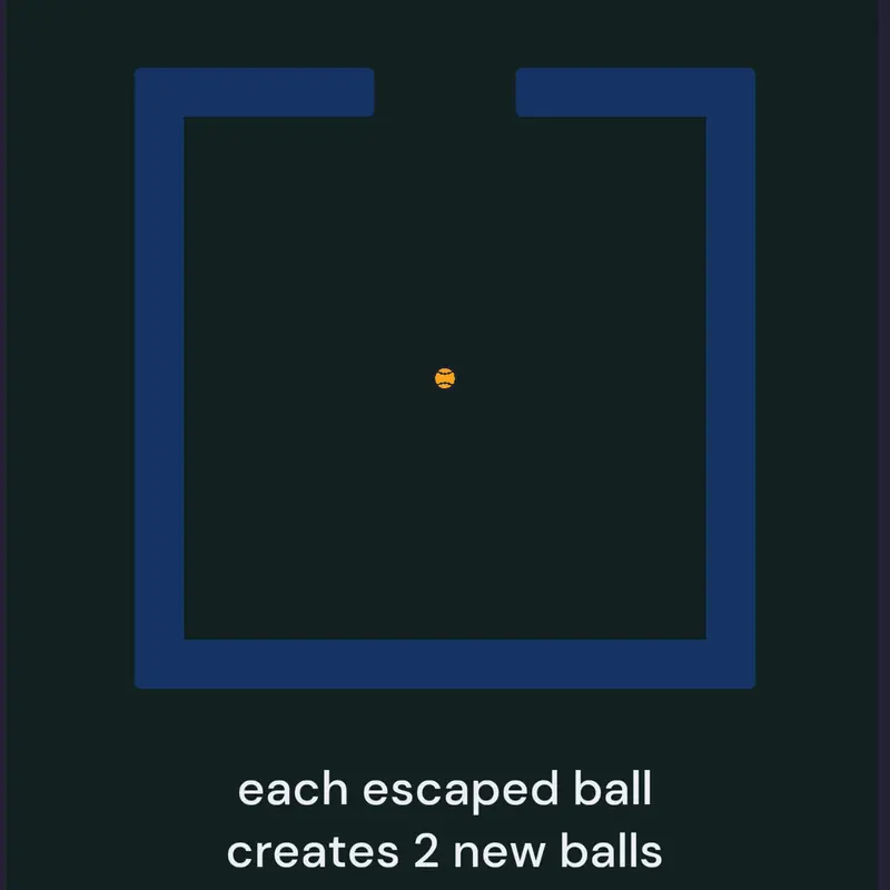 Game by @JustCoolLion