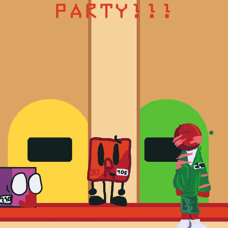 Game by @Hams_yt