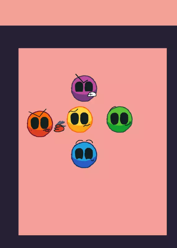 Game by @creatermaker3467