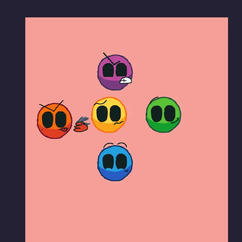 Game by @creatermaker3467