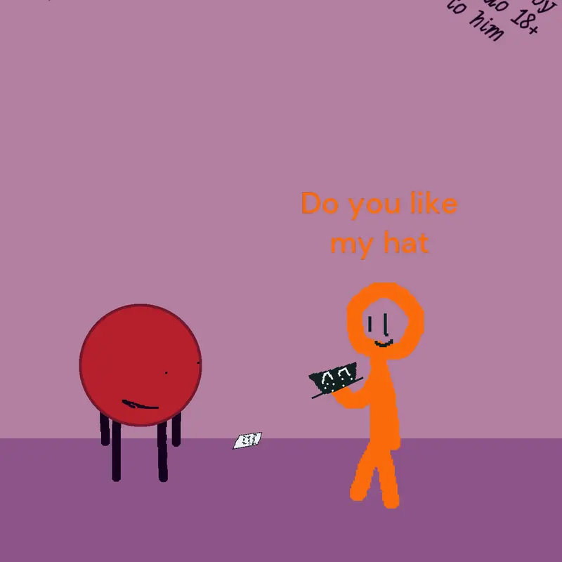 Game by @The_scarymanboss