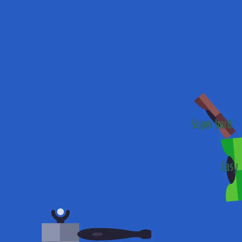 Aim AND FIRE YOUR MAUS TANK by @MarcusLeoneRaineroSe