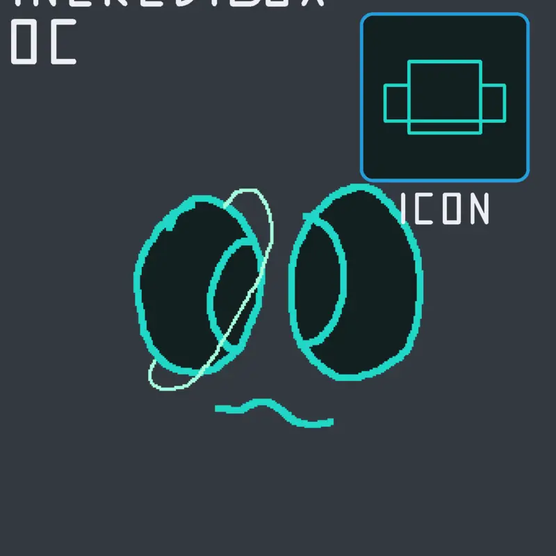 Game by @Zxc00