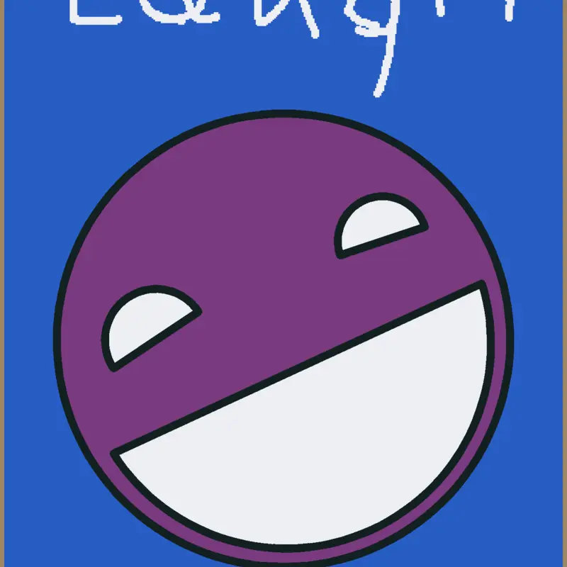 Laugh emote by @TobiasTheLoLGUY