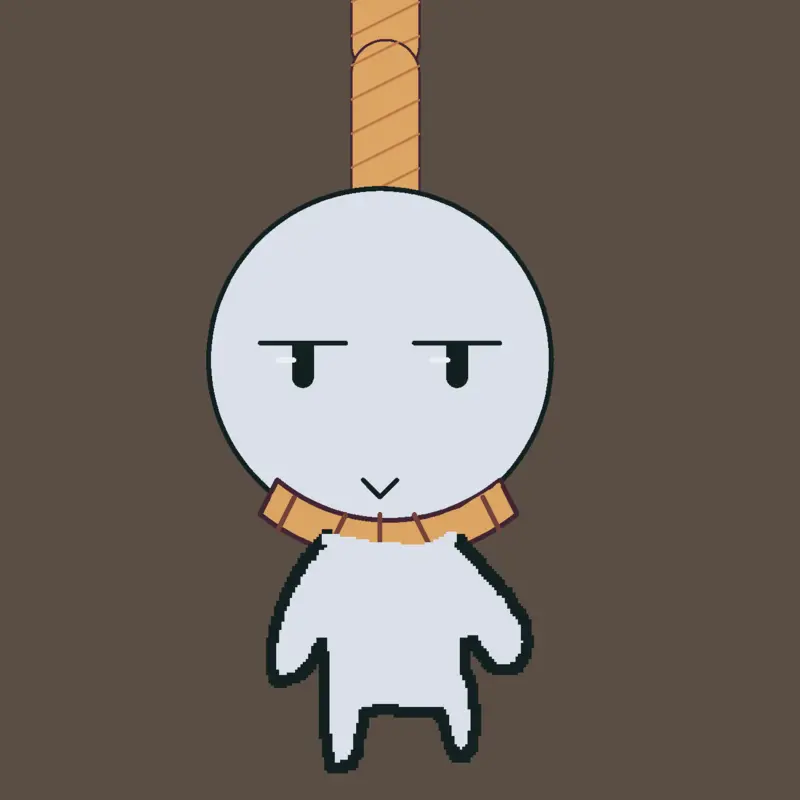 Game by @icenine