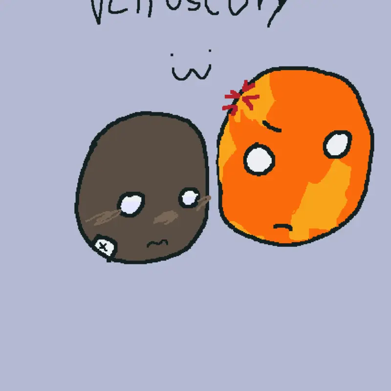 Game by @-_BUTTERINGGG-_-