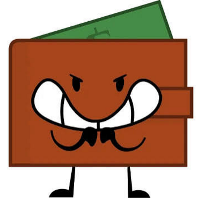 @Bloodguy