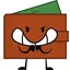 Bloodguy avatar
