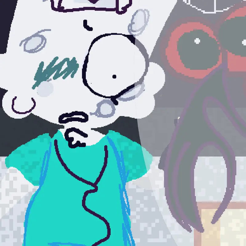 Game by @waffythenoobfeedbacksfan
