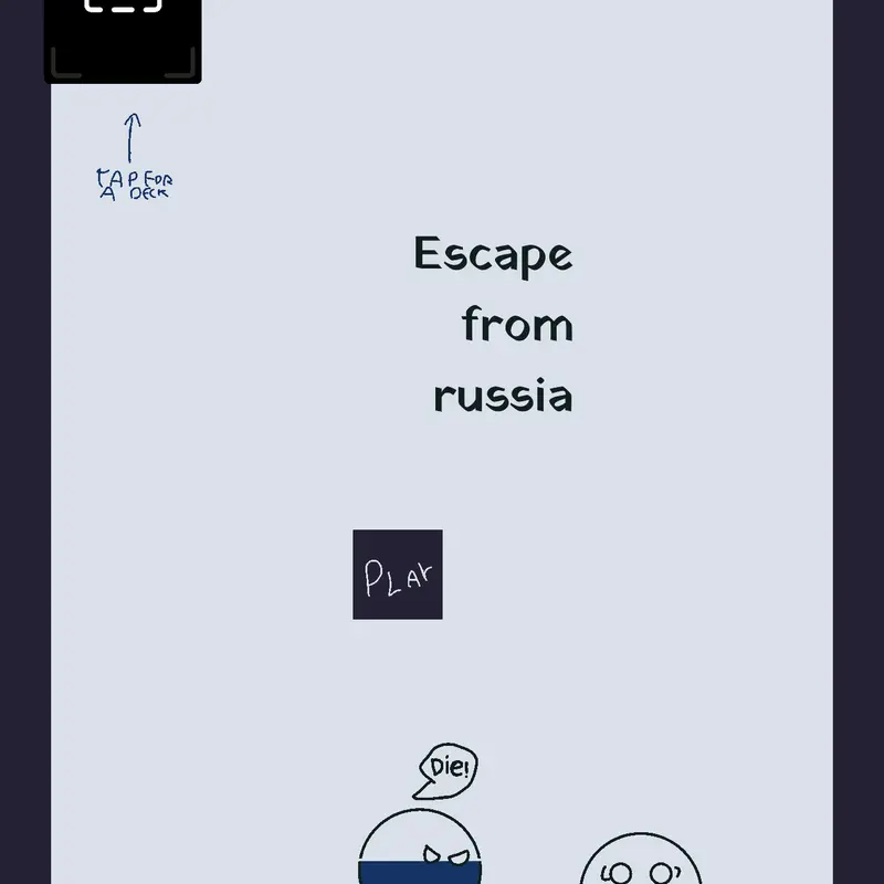 Game by @Orange_Scups