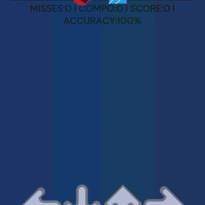 Game by @littletriangle15