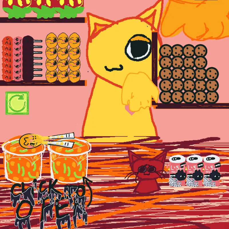 Game by @HeLo_097
