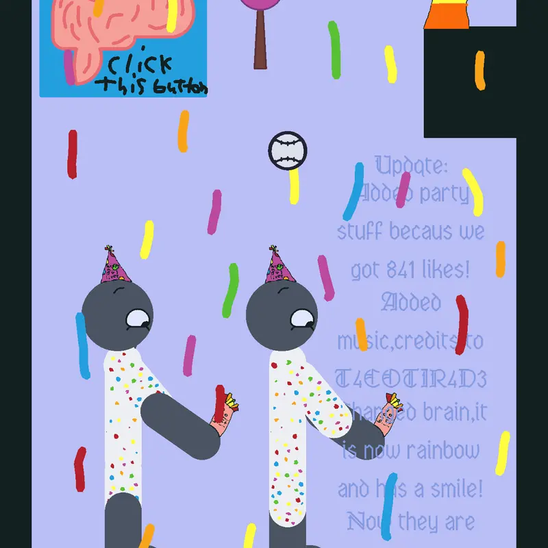 Game by @smileyfriends