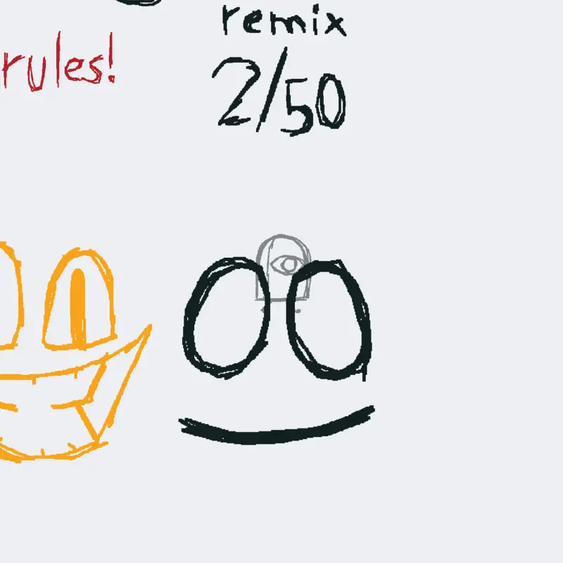 Game by @A-183_The_Bitcrusher