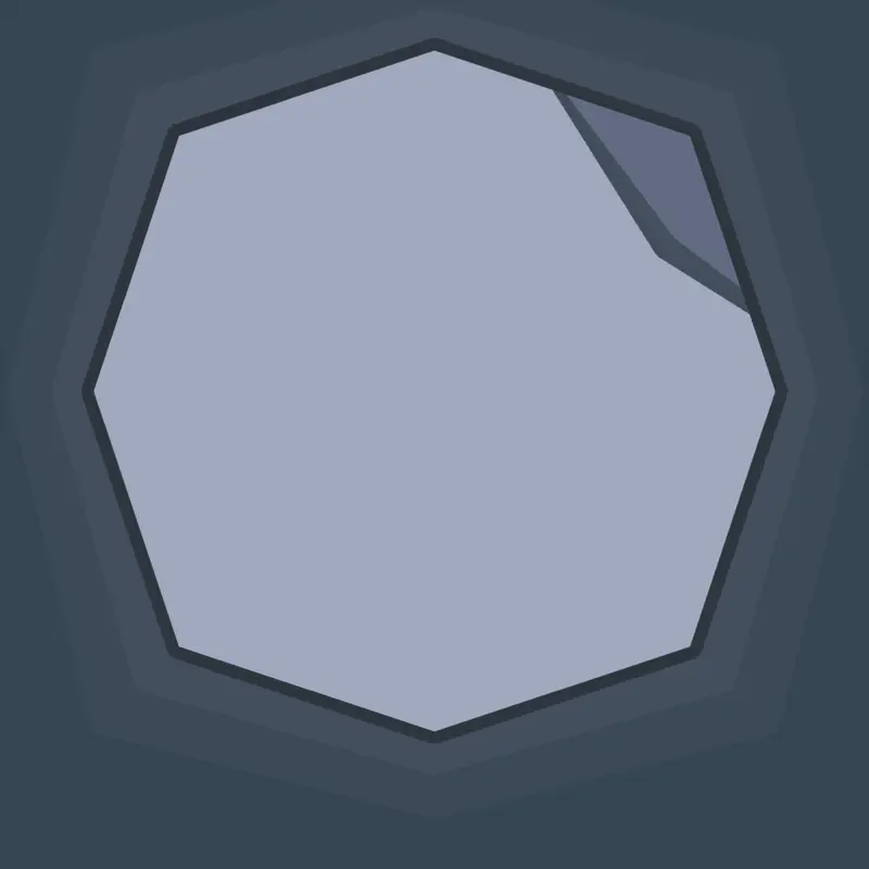 Game by @_User