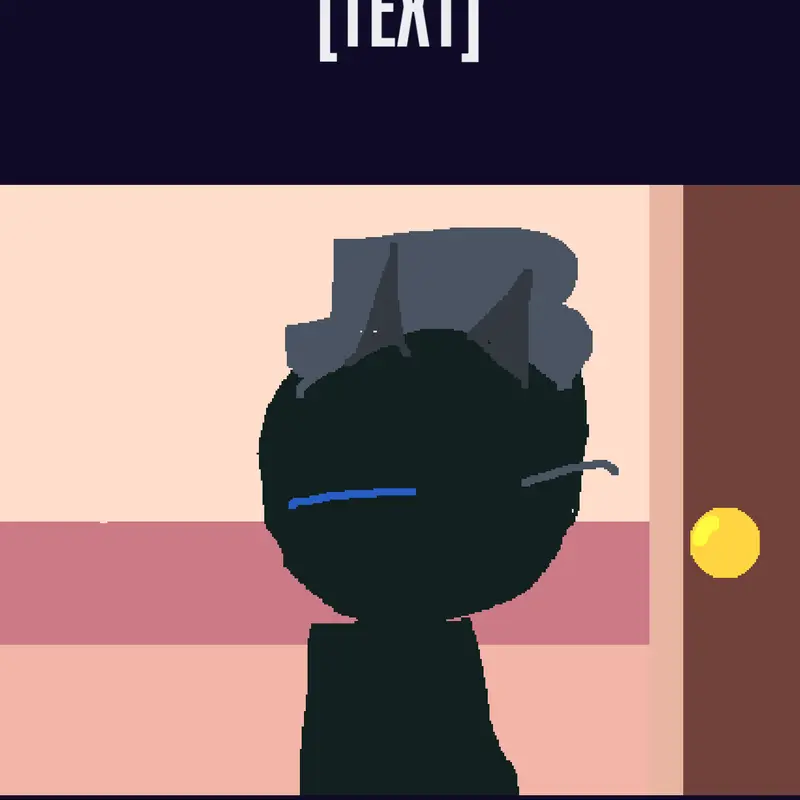 Game by @shade_with_dusk
