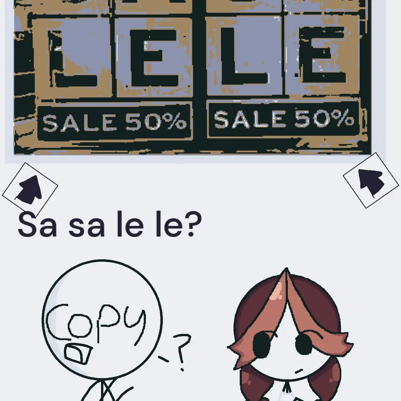 Game by @gummisareyumme