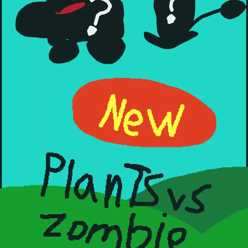 Game by @BONK_BOI