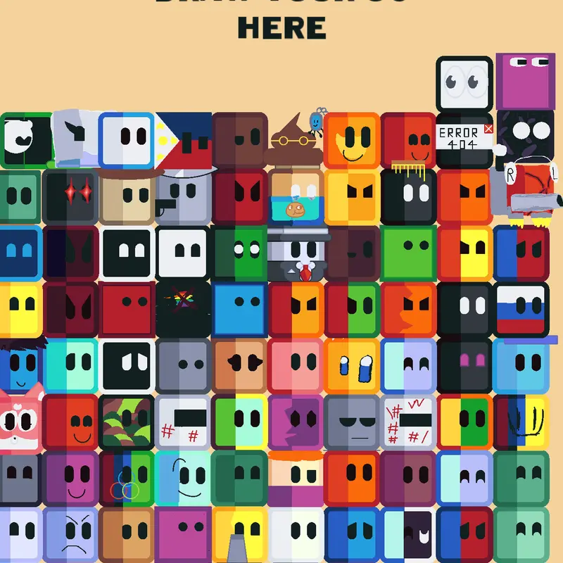 Game by @BANANAISGOODFORUS