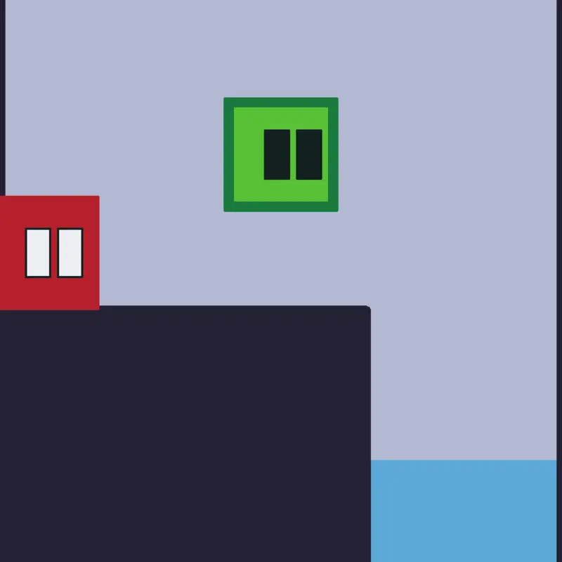 Game by @belumom321
