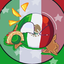 El-mexican196 avatar