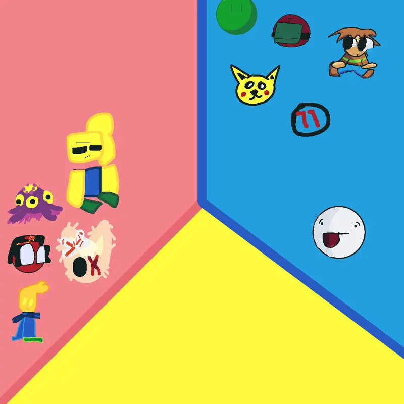 Game by @pond_on_the_air13426