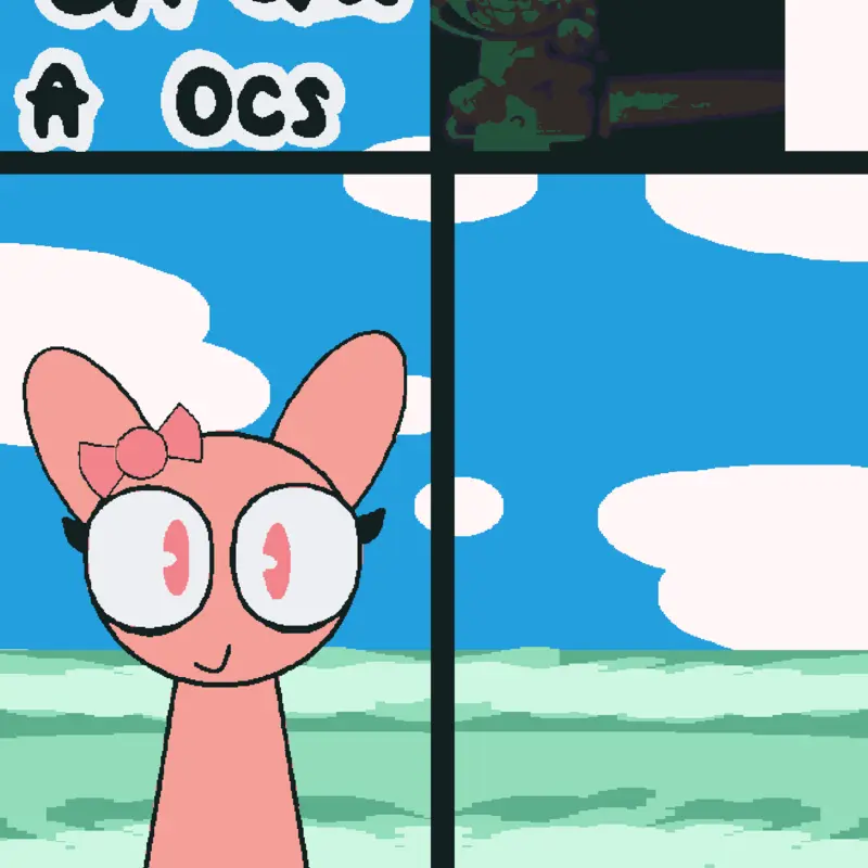 Game by @orencube_loll