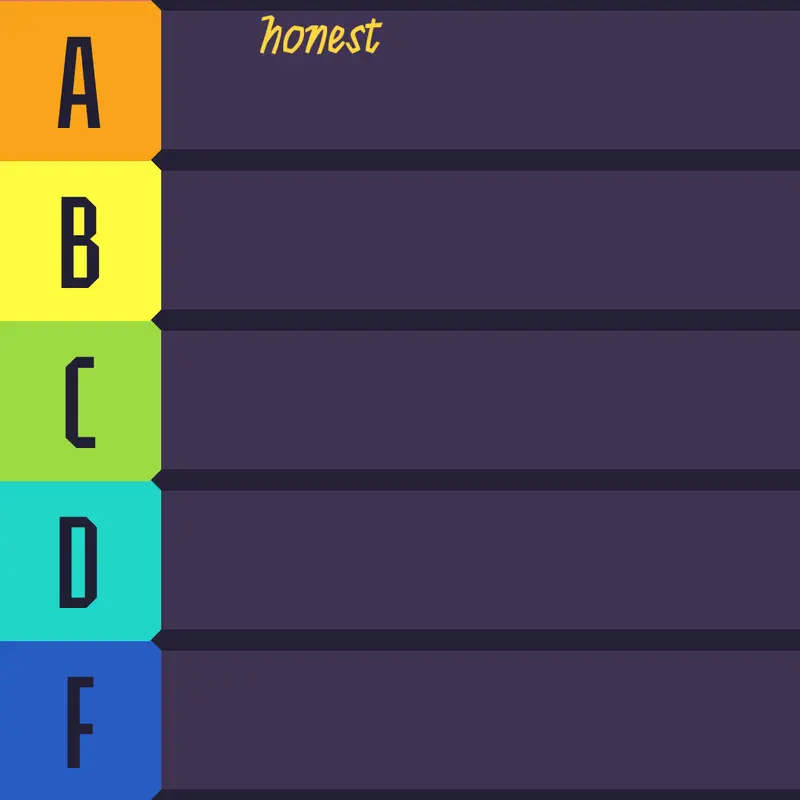 Game by @goob_playzz