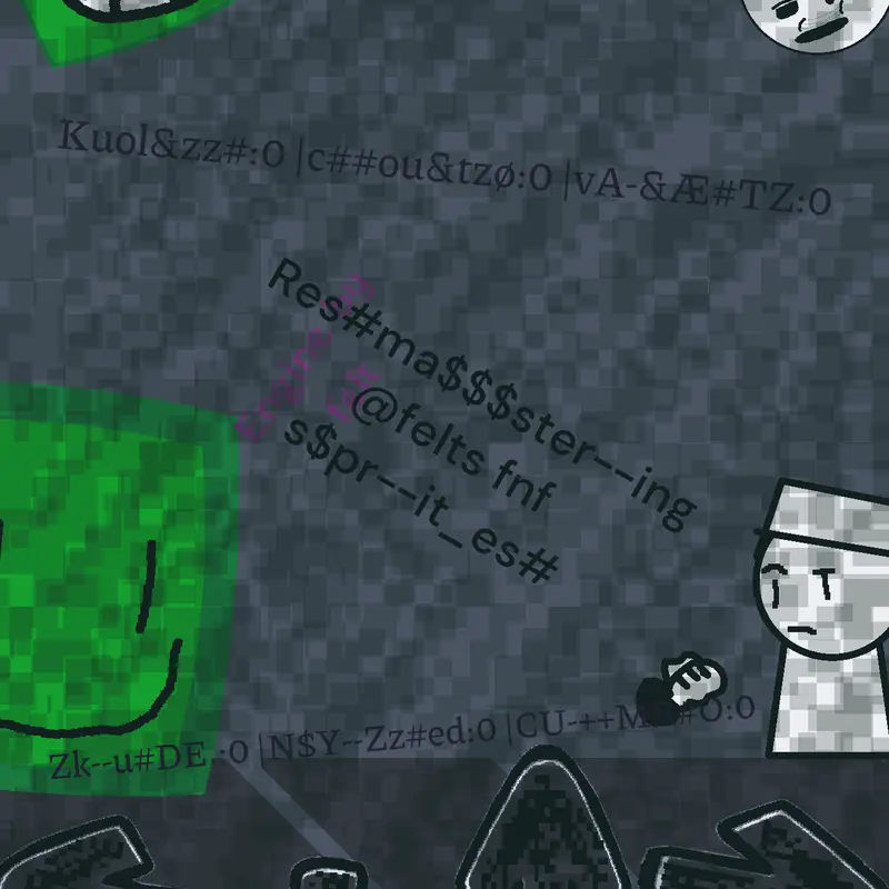 Game by @gubalfan