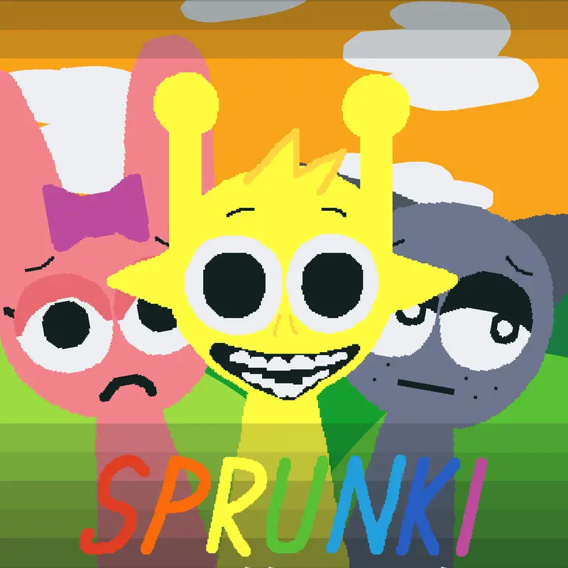 Game by @Dylan_XD_