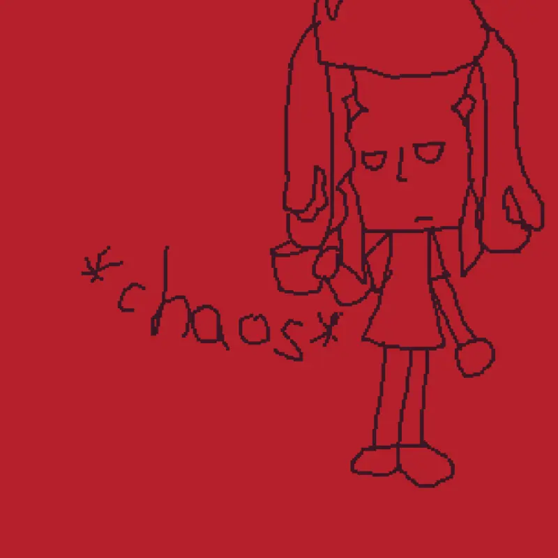 Game by @CoolSamuraiMan