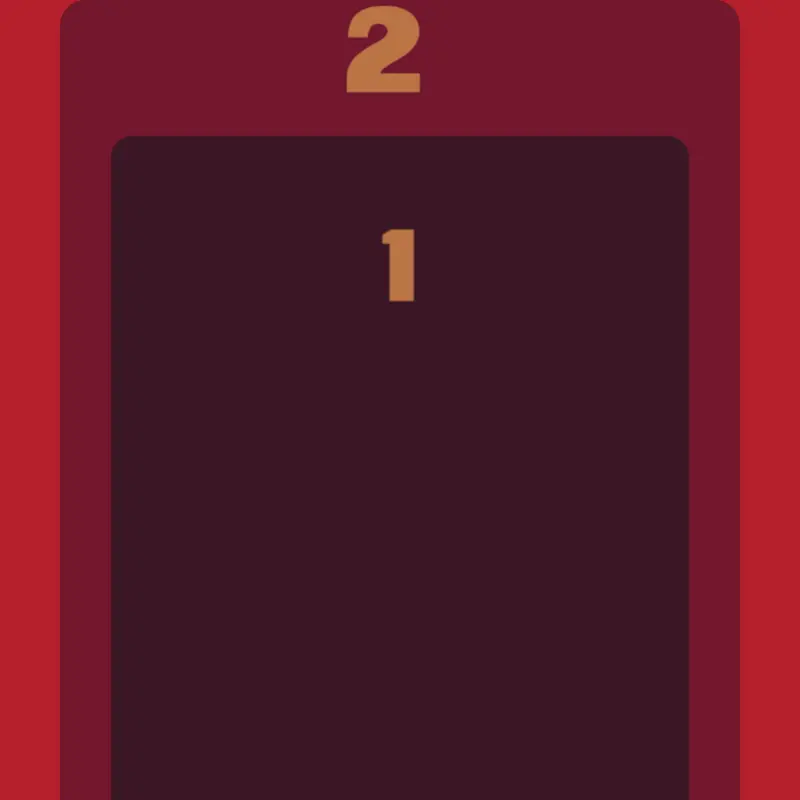 Game by @Sprunkipart