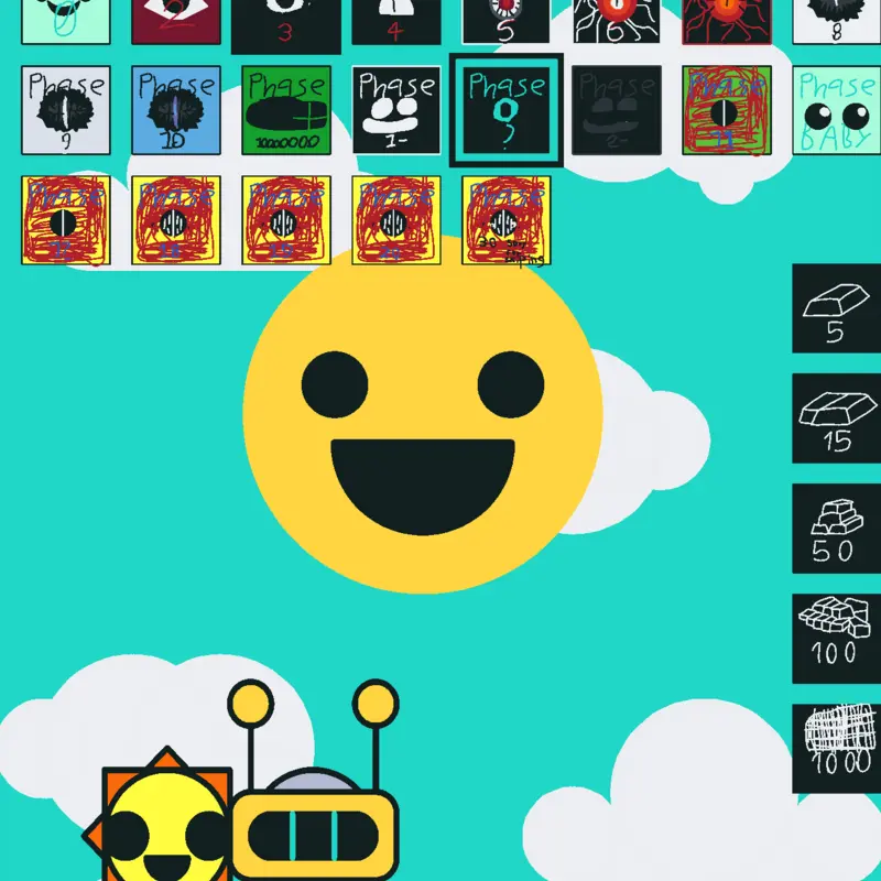 Game by @230070