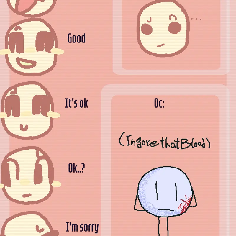 Game by @Little-Ball