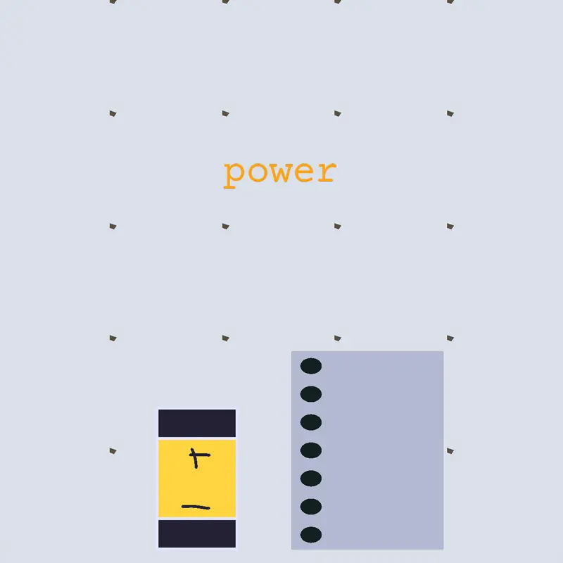 Game by @Oleg3