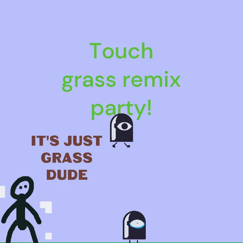 Game by @KingCreep