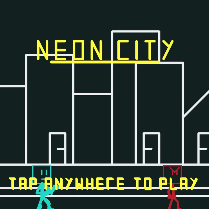 Game by @jesmariverach