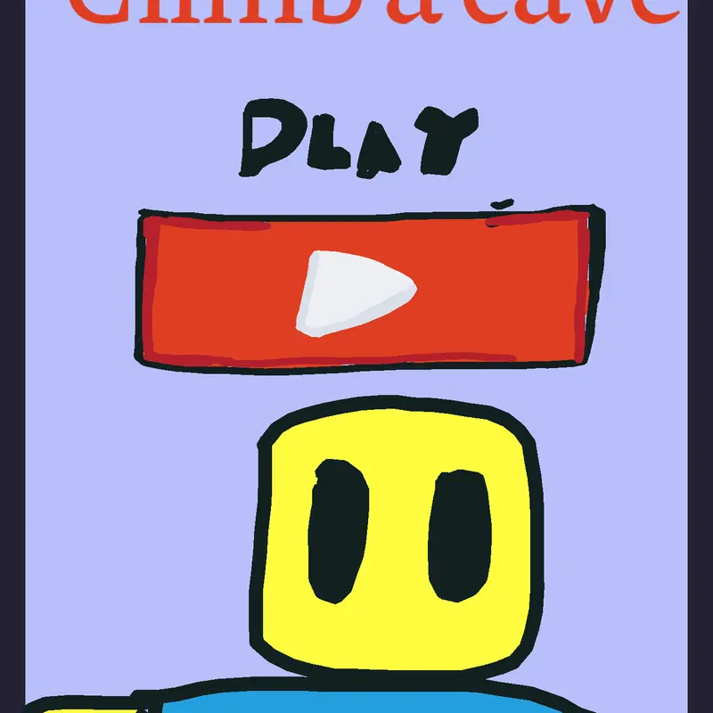 Game by @Z1ONB8