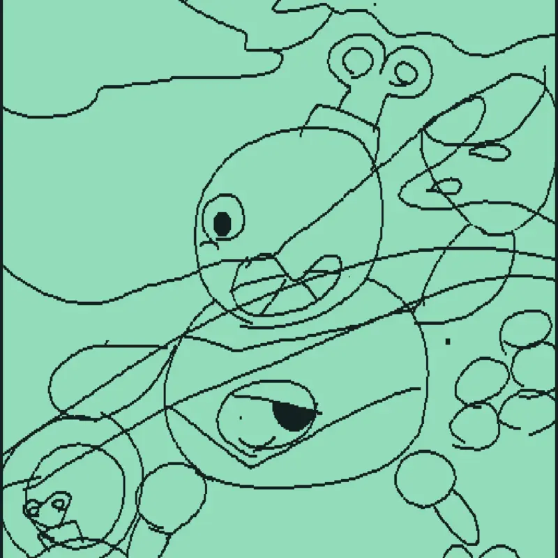 Game by @-BLUU-