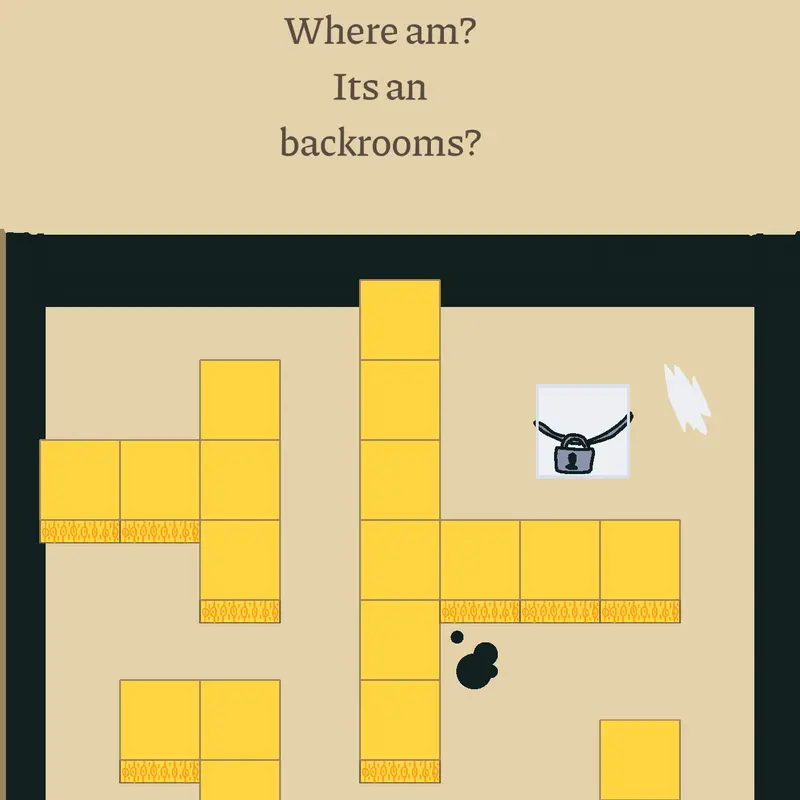 Game by @DaEasy