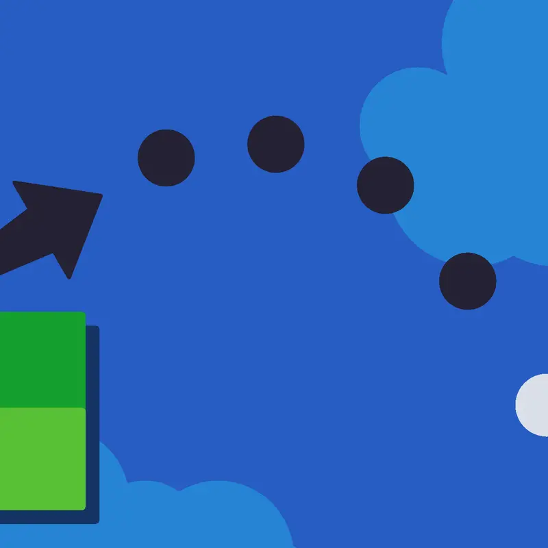 The Unlimited Golf by @MakerContent
