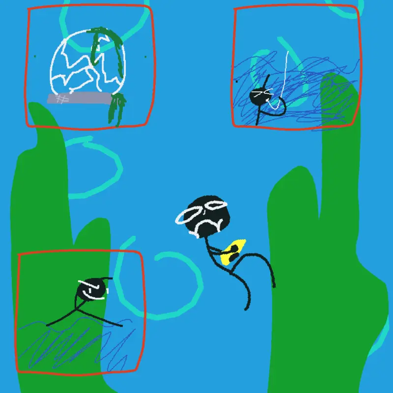 Game by @henrystickman_hts